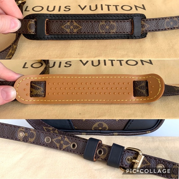 ❤️❤️❤️SOLD❤️❤️❤️Don’t buy it❤️❤️❤️ - Picture 5 of 11